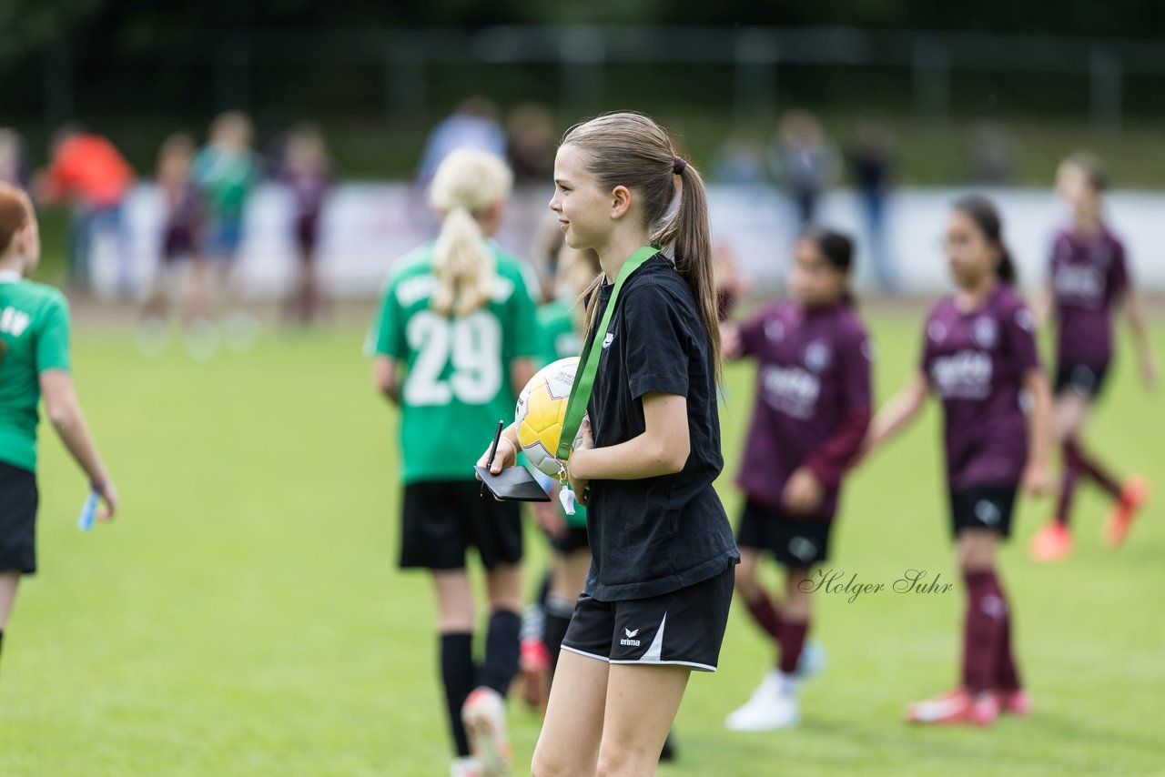 Bild 207 - Loewinnen Cup